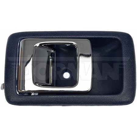Motormite Interior Door Handle, 79519 79519